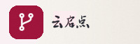 合作伙伴